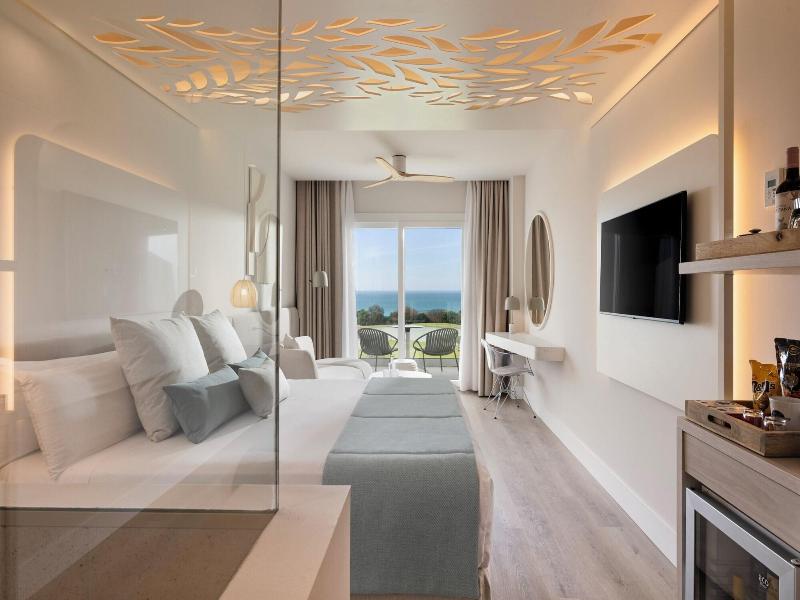 Amã re Beach Hotel Sancti Petri - Adults Recomme image