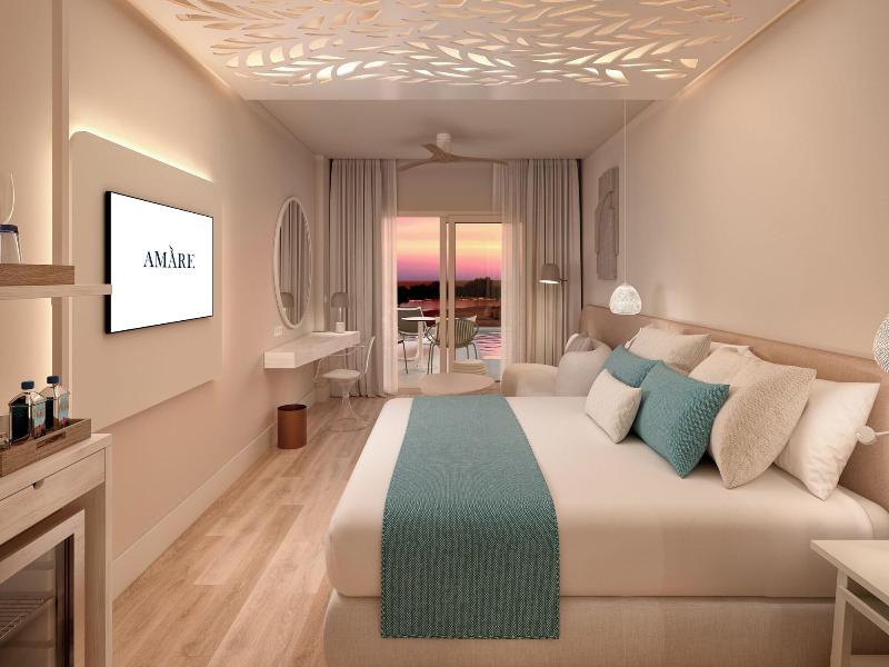Amã re Beach Hotel Sancti Petri - Adults Recomme image