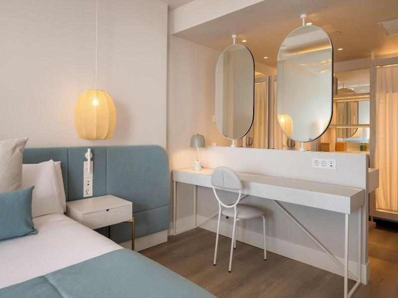 Amã re Beach Hotel Sancti Petri - Adults Recomme image