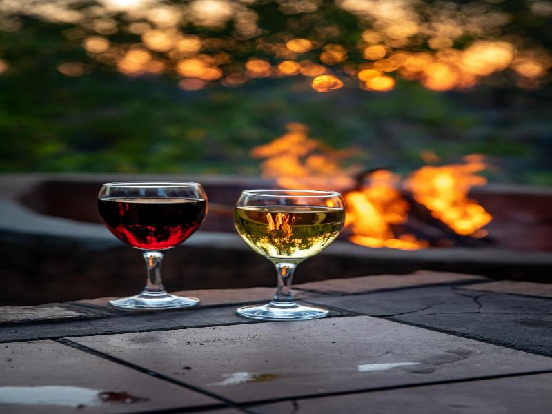 Maramba River Lodge image