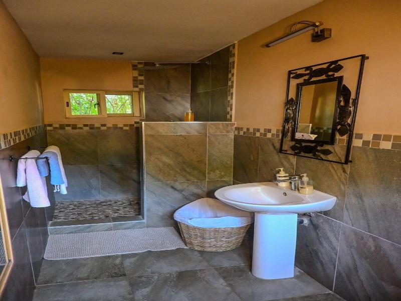 Maramba River Lodge image