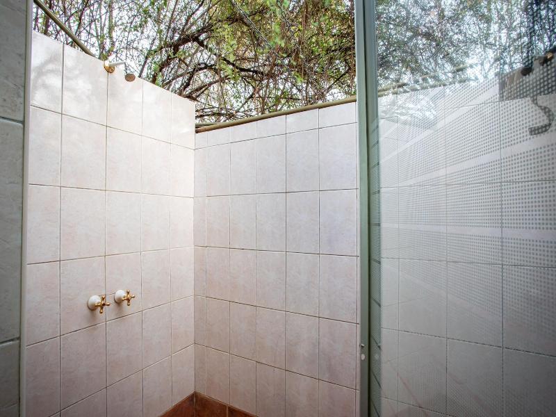 Maramba River Lodge image