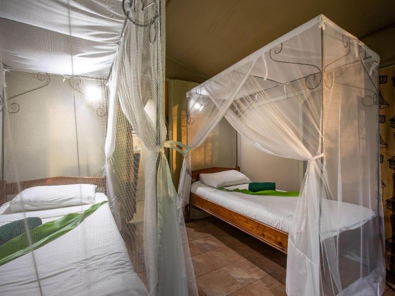 Maramba River Lodge image