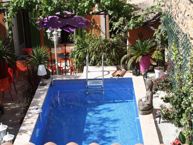 Casa Ammirati image