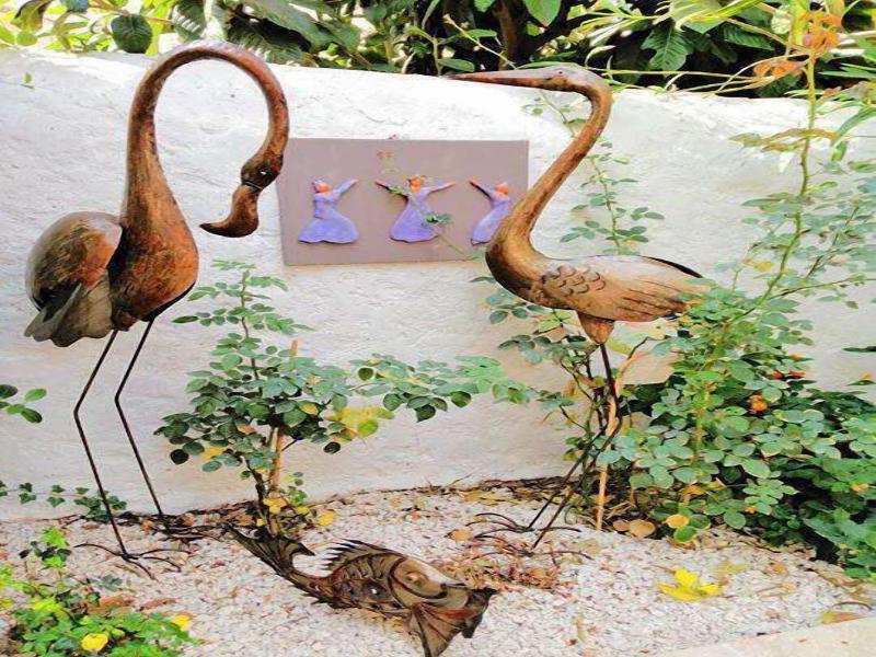Casa Ammirati image