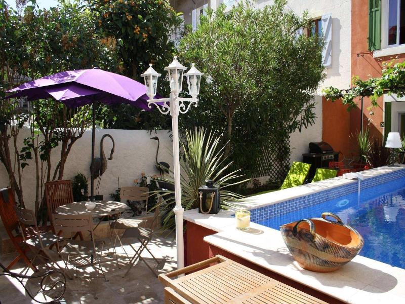 Casa Ammirati image