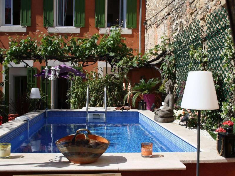 Casa Ammirati image