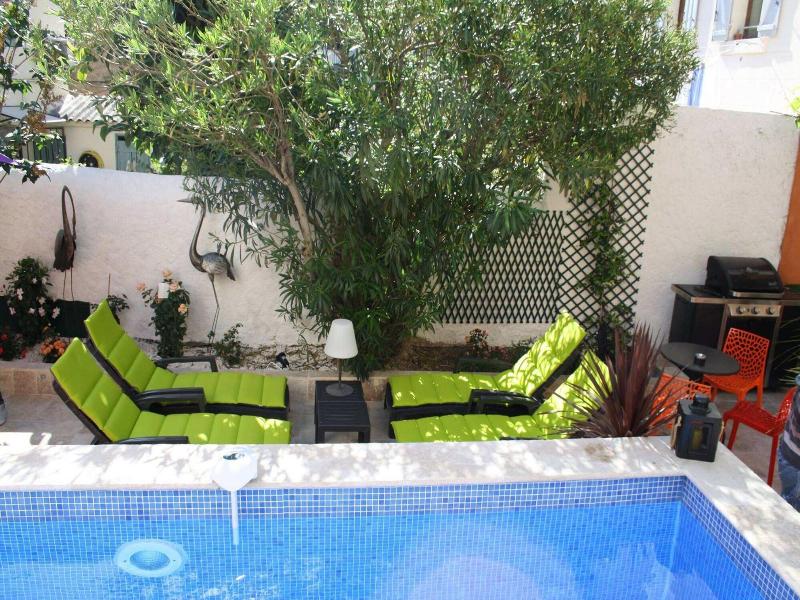 Casa Ammirati image