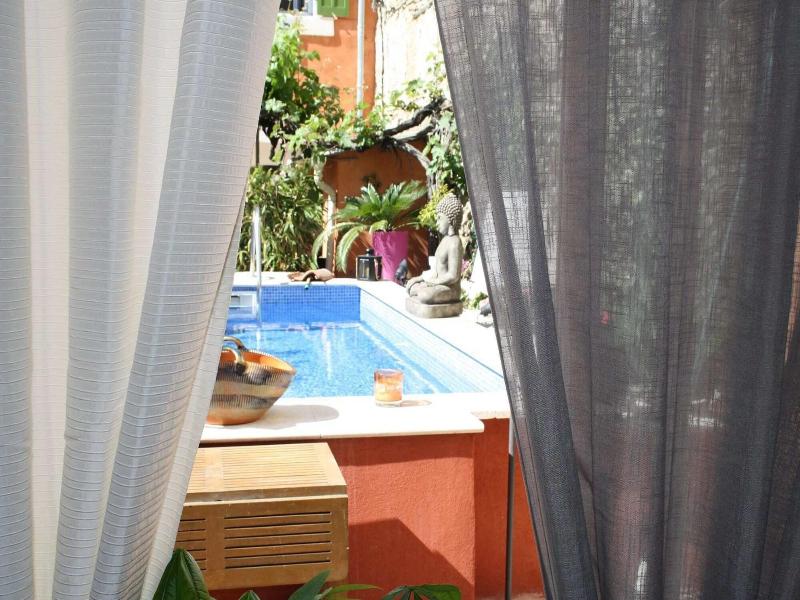 Casa Ammirati image