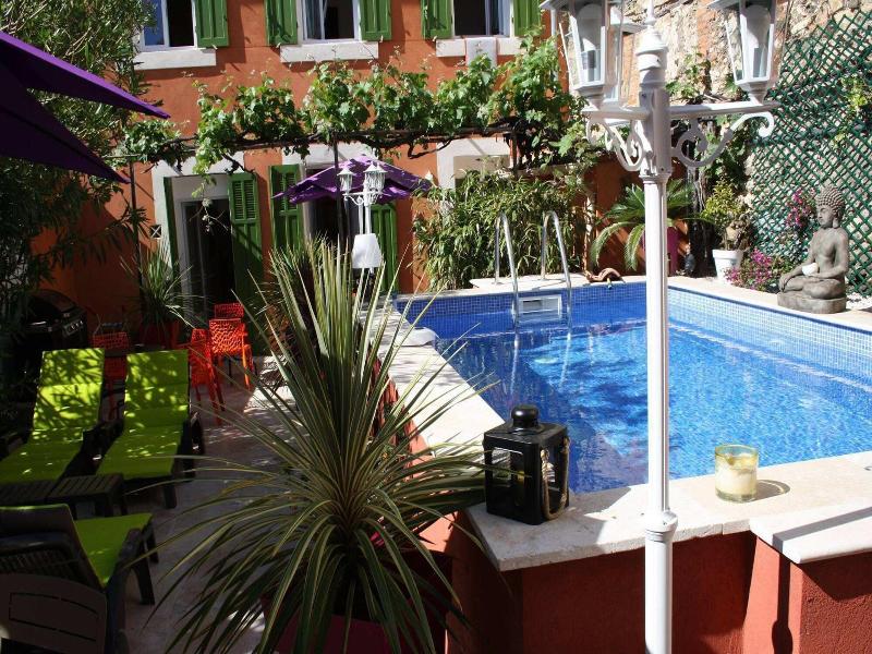 Casa Ammirati image