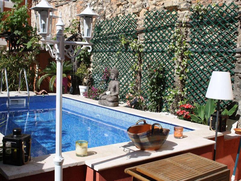 Casa Ammirati image
