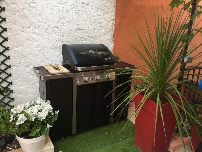 Casa Ammirati image