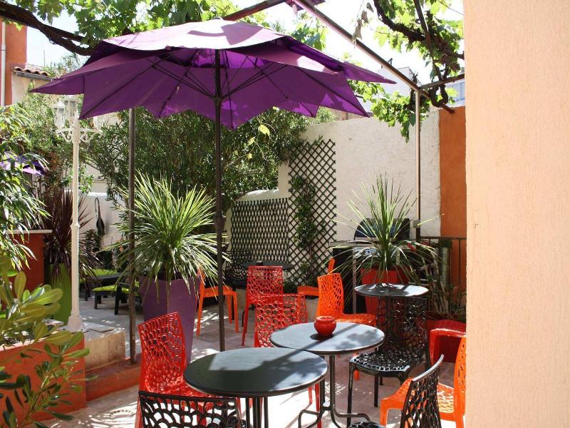 Casa Ammirati image