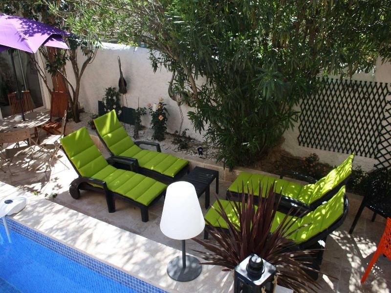 Casa Ammirati image
