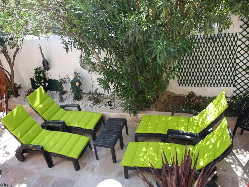 Casa Ammirati image