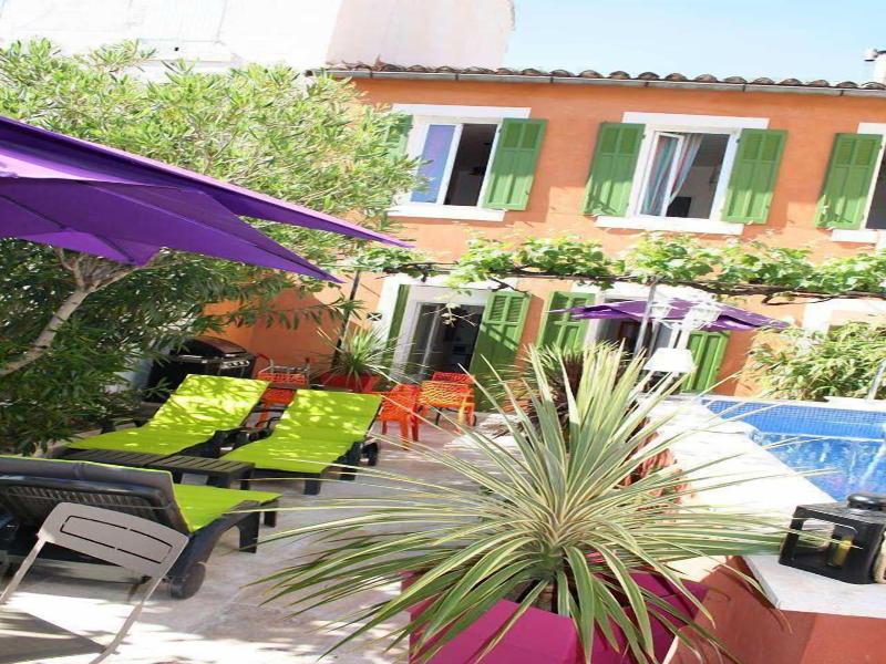 Casa Ammirati image