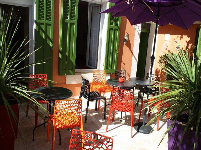 Casa Ammirati image
