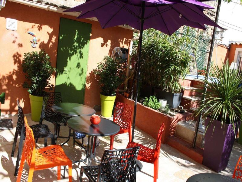 Casa Ammirati image