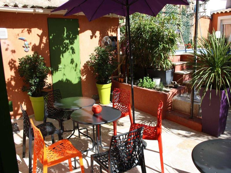 Casa Ammirati image