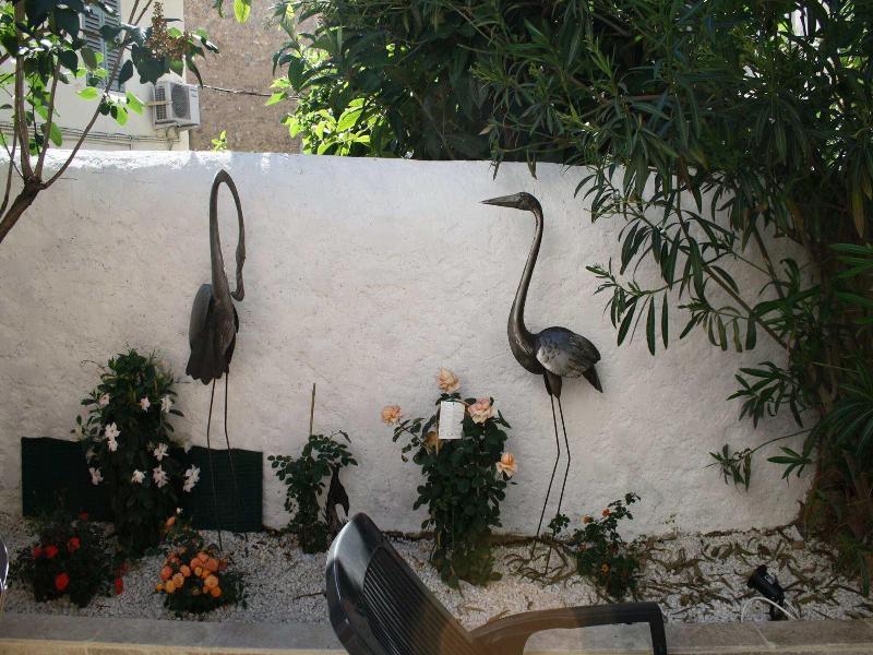 Casa Ammirati image
