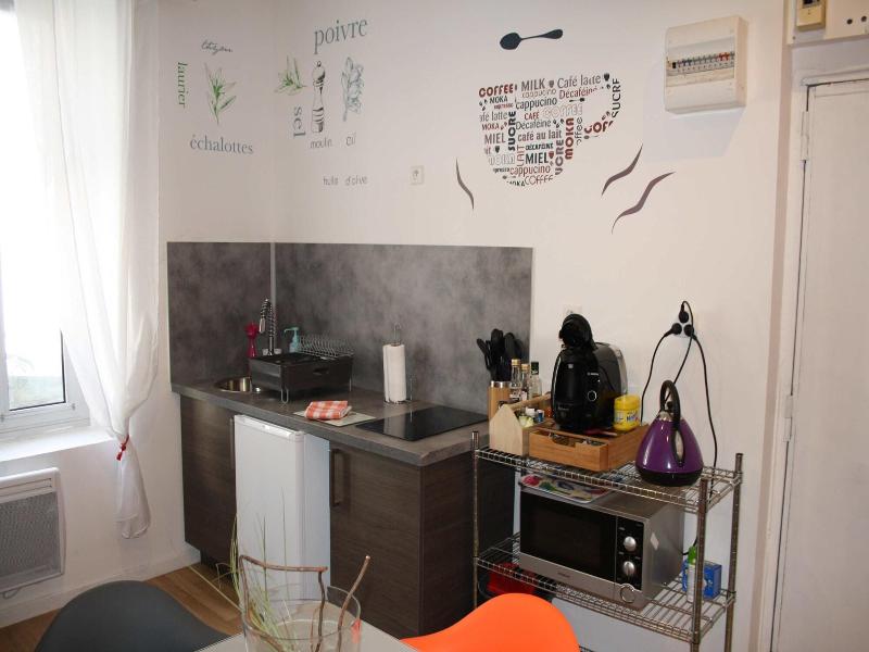 Casa Ammirati image