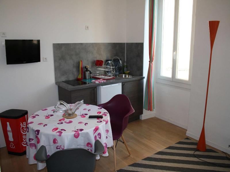 Casa Ammirati image