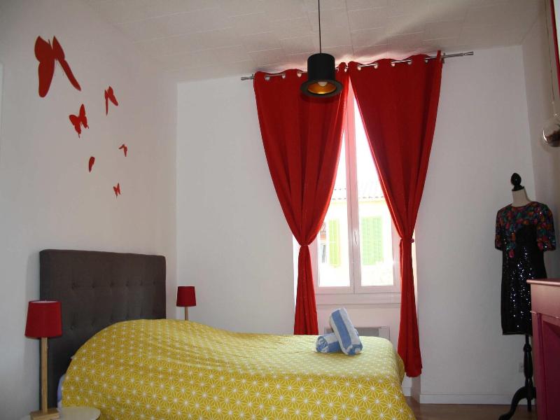 Casa Ammirati image