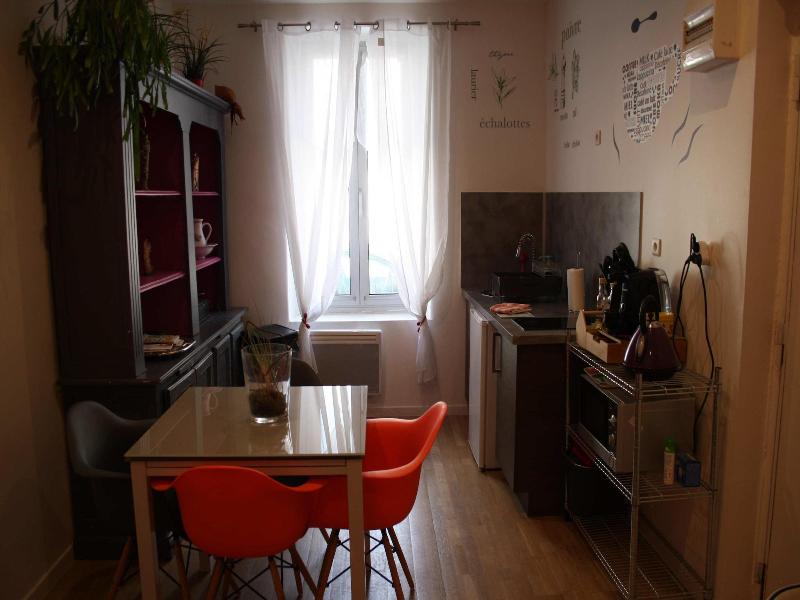 Casa Ammirati image