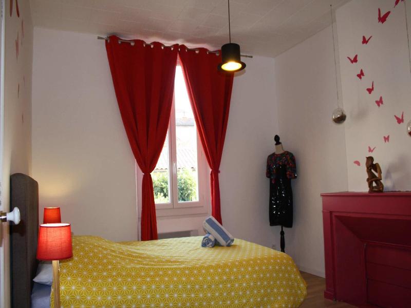 Casa Ammirati image