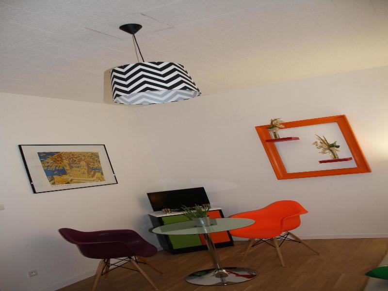 Casa Ammirati image