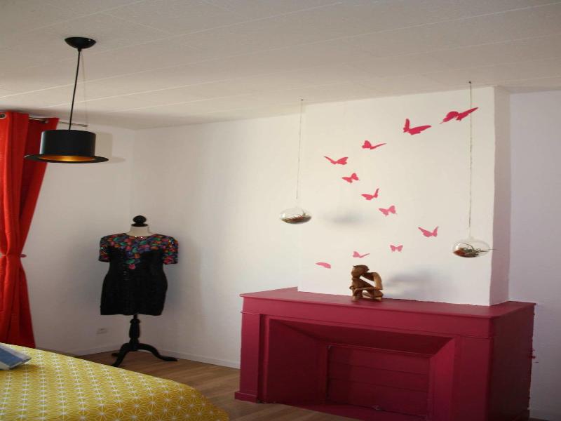 Casa Ammirati image