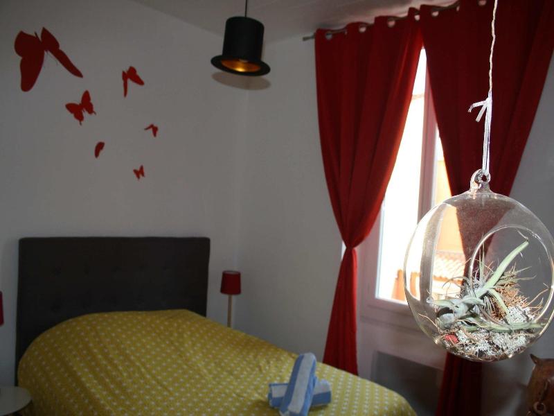 Casa Ammirati image