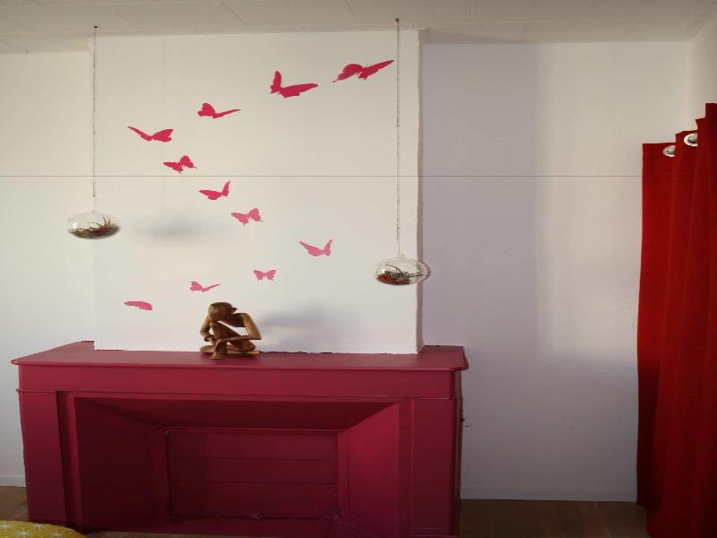 Casa Ammirati image
