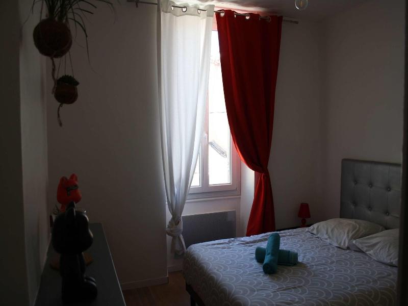 Casa Ammirati image