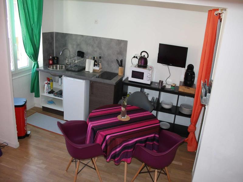 Casa Ammirati image