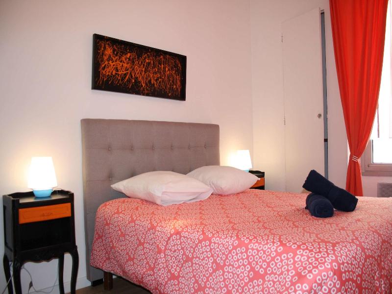 Casa Ammirati image
