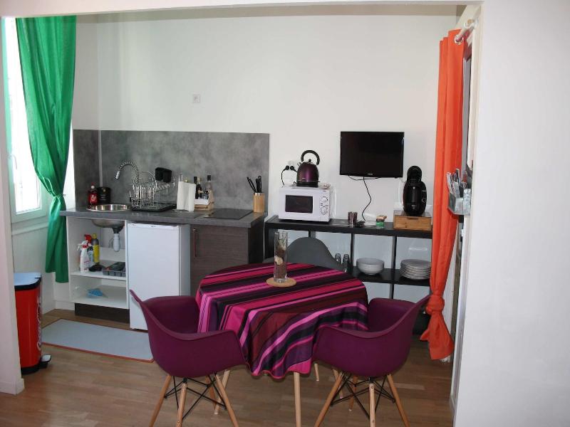 Casa Ammirati image