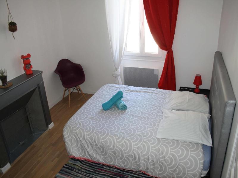 Casa Ammirati image