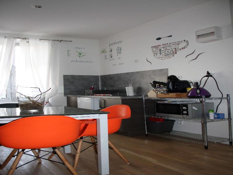 Casa Ammirati image