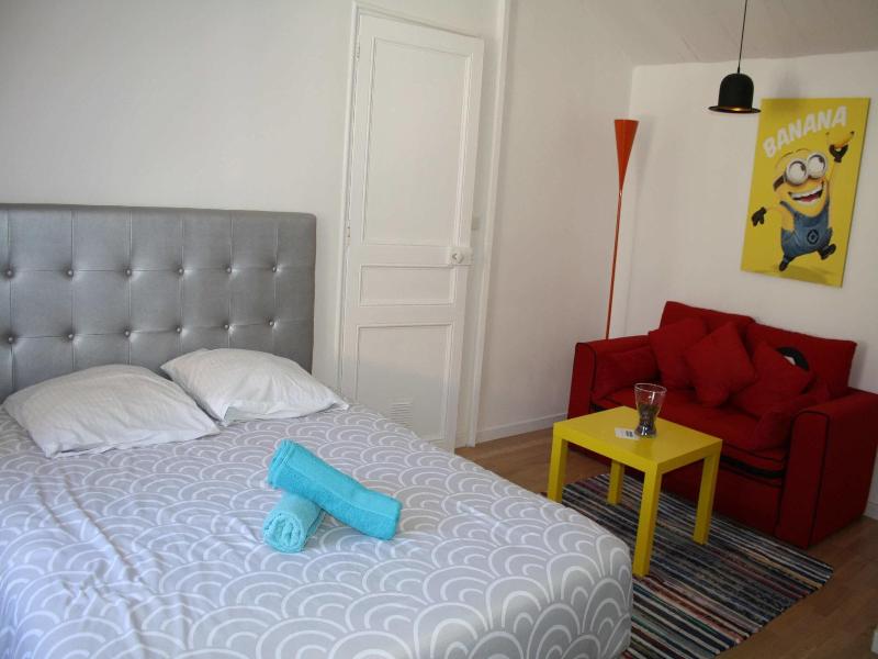 Casa Ammirati image