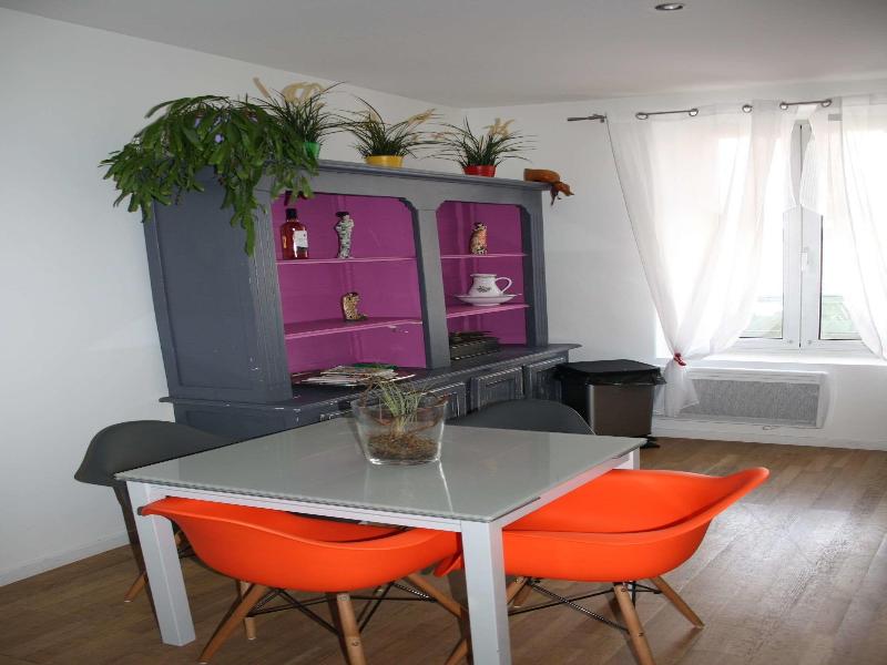Casa Ammirati image