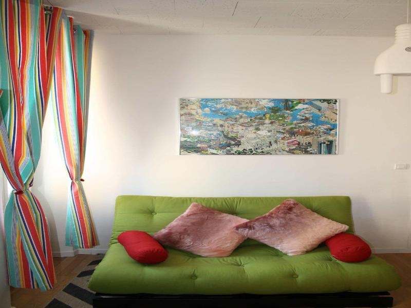 Casa Ammirati image