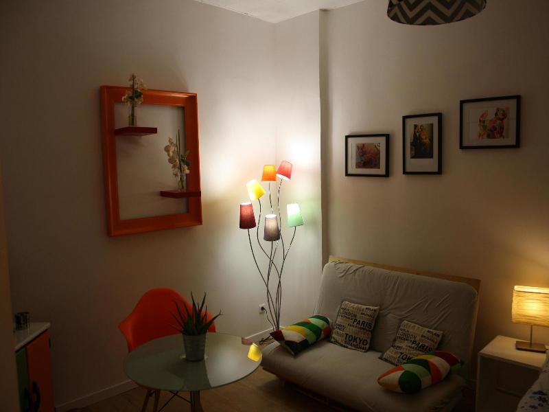Casa Ammirati image