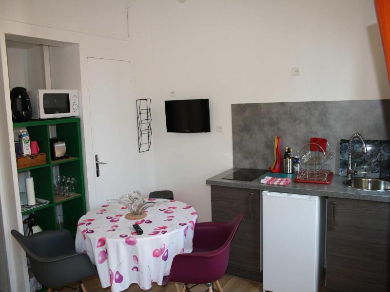 Casa Ammirati image