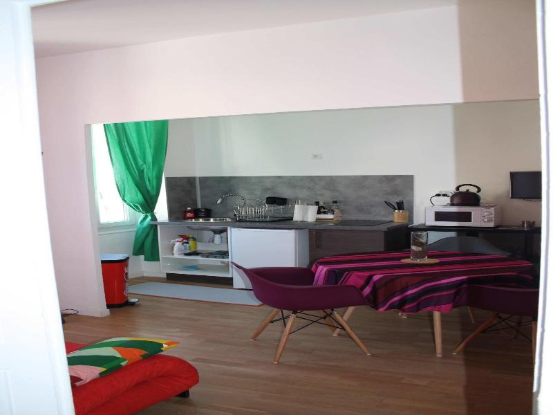 Casa Ammirati image