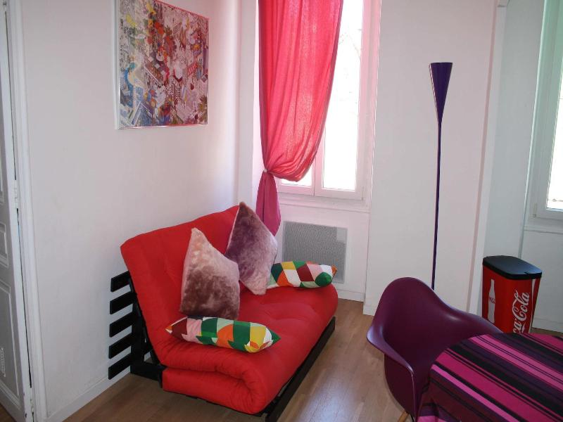 Casa Ammirati image