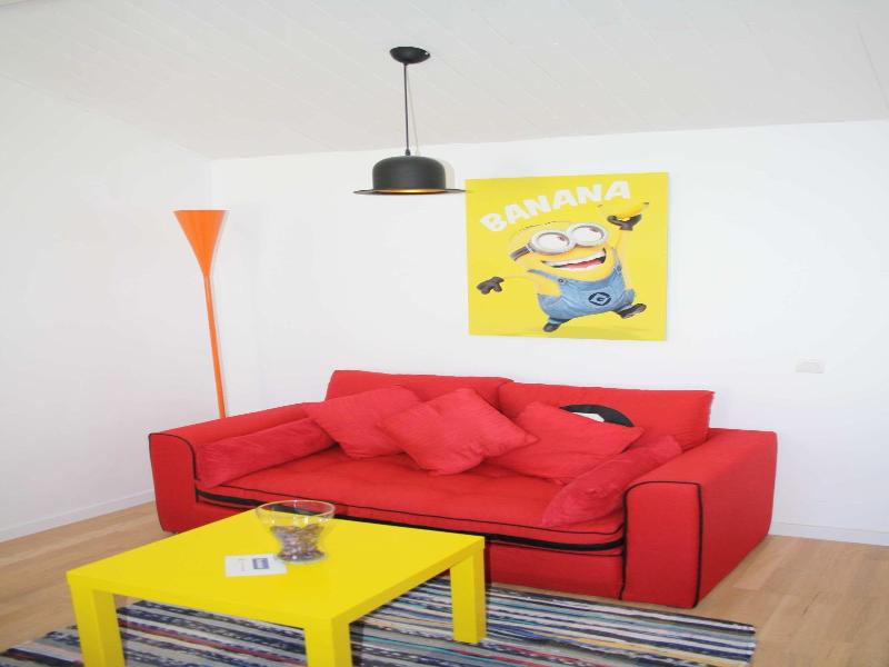 Casa Ammirati image