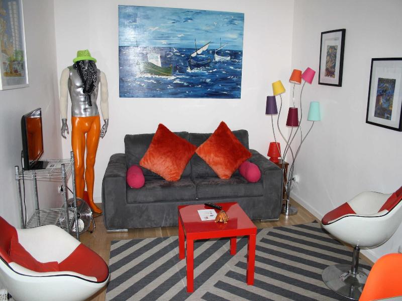 Casa Ammirati image