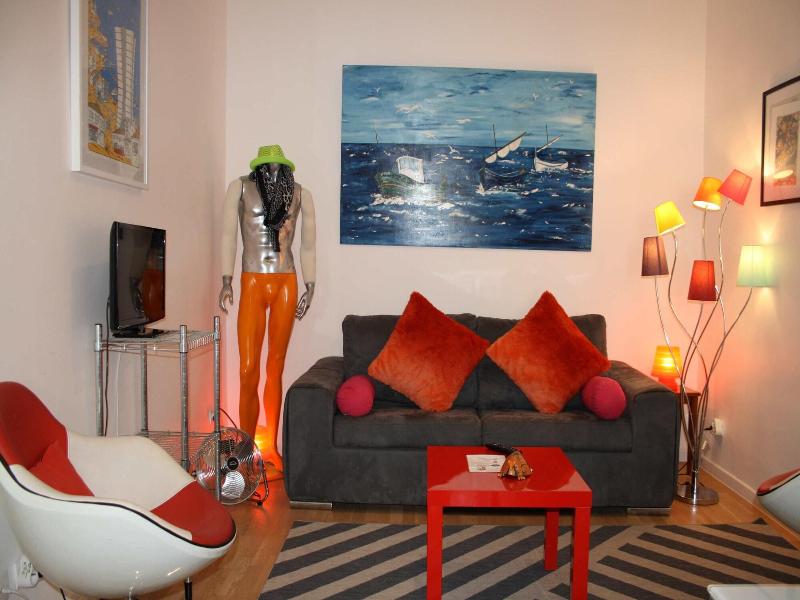 Casa Ammirati image