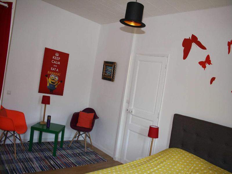 Casa Ammirati image